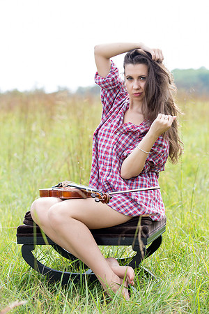 IMG_0167