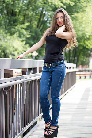 IMG_9865