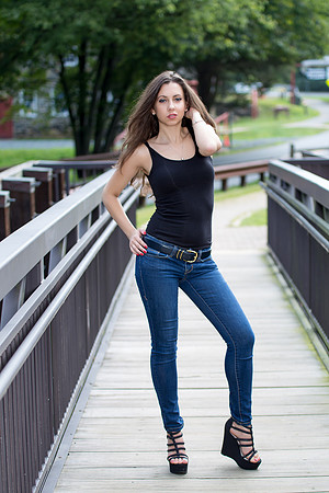 IMG_9846