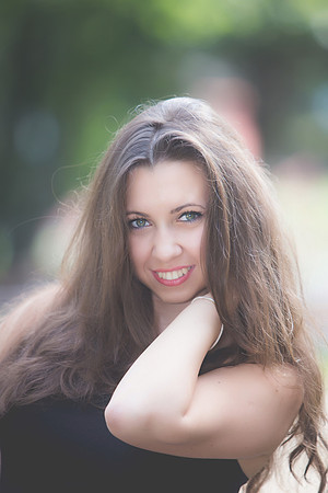 IMG_2598_pp
