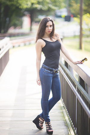 IMG_7478_pp
