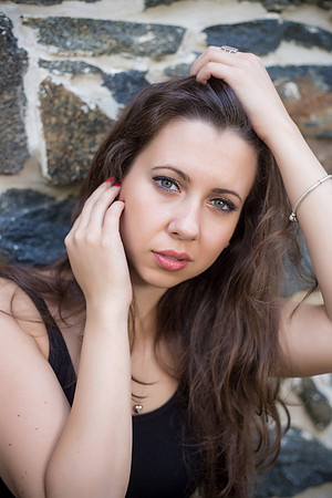IMG_9977