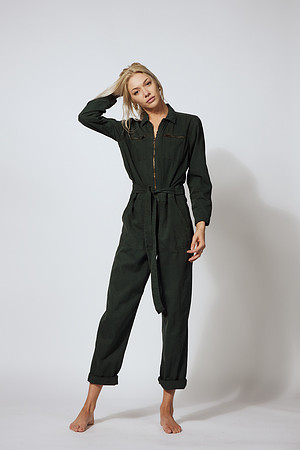 0J2A7612Mar 11 2022 copy