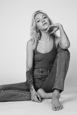 0J2A7581Mar 11 2022 copyb