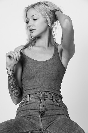 0J2A7456Mar 09 2022 copyb