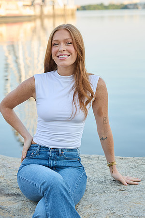 302A5622