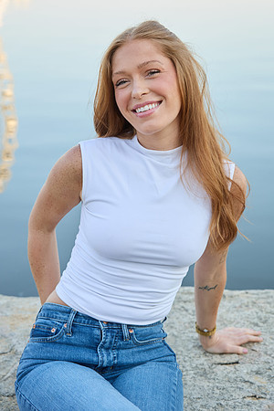 302A5678