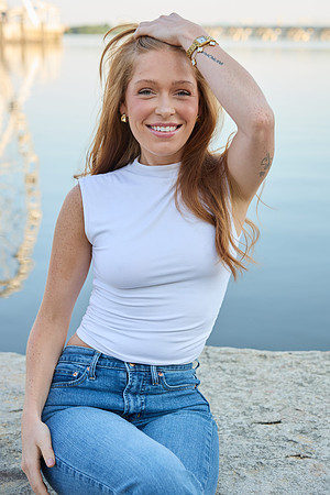302A5682