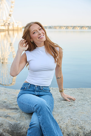 302A5688