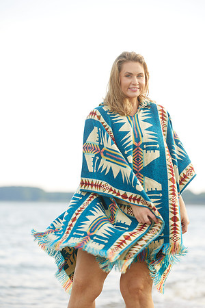 0J2A7940Aug 29 2023
