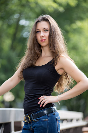 IMG_9863