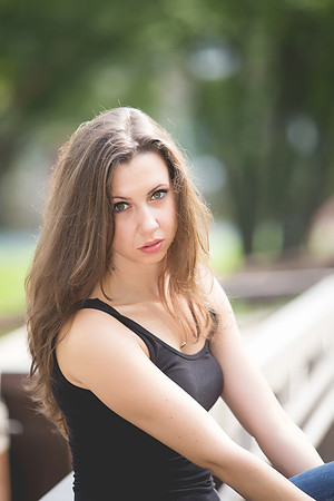 IMG_2615