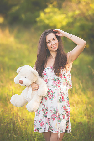 IMG_2535_pp