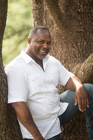 IMG_7814