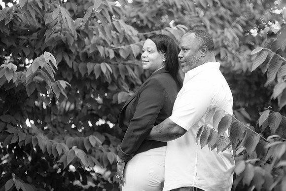 IMG_7713bw