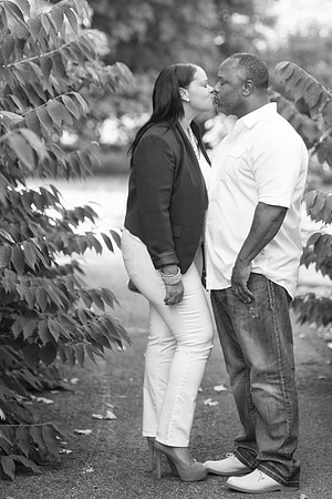 IMG_7710-2bw
