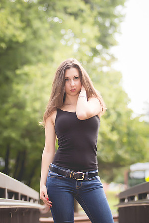 IMG_2573_pp