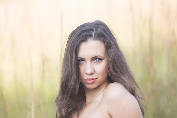 IMG_7422_pp