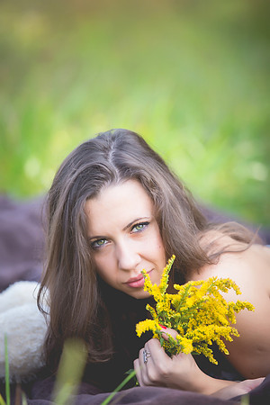 IMG_2558