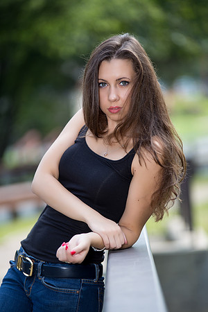 IMG_9819