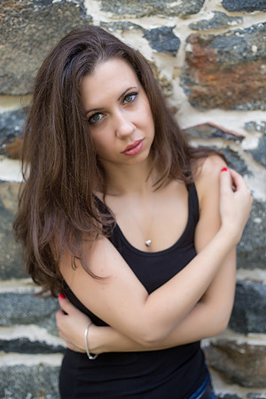 IMG_9961