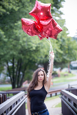 IMG_9903