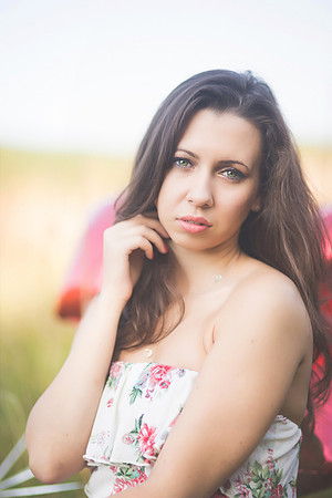 IMG_7430_pp