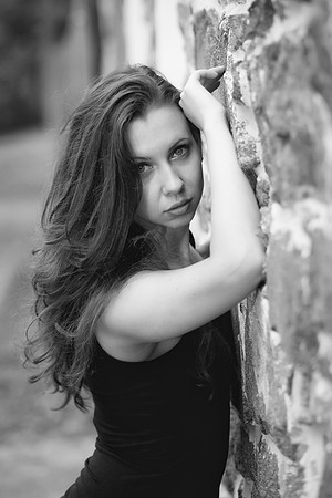 IMG_2653bw