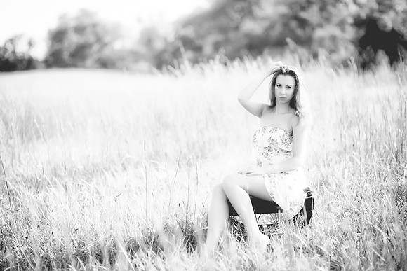 IMG_7389bw