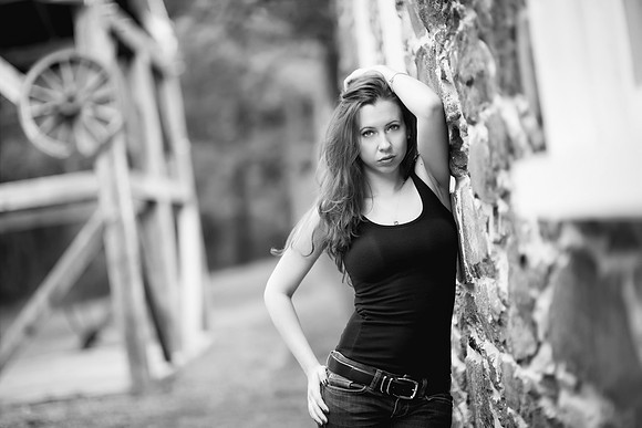 IMG_7521_ppbw