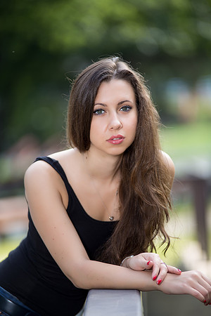 IMG_9811