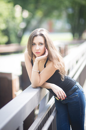 IMG_7494