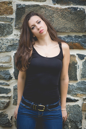 IMG_2658_pp