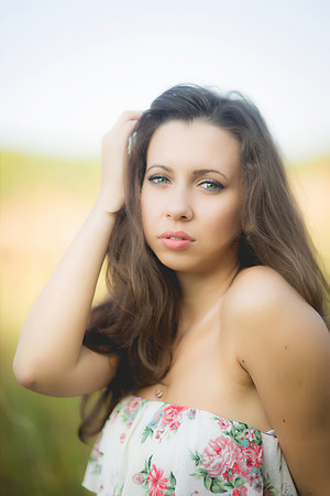 IMG_7425_pp