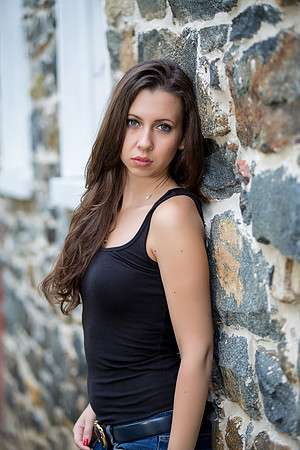 IMG_9916