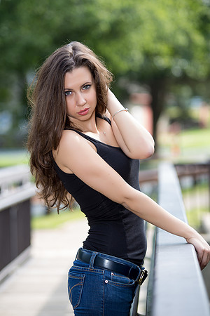 IMG_9829
