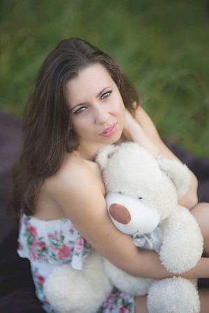 IMG_7438_pp