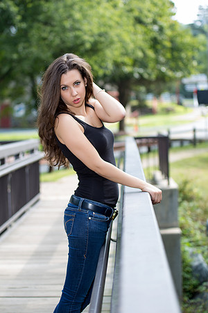 IMG_9828