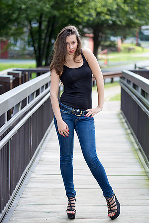 IMG_9851