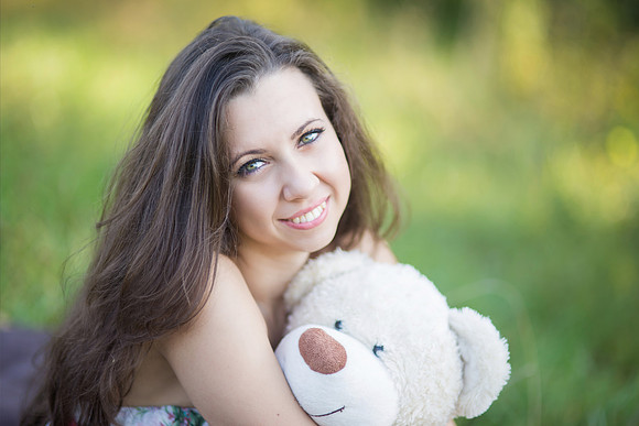 IMG_7440_pp