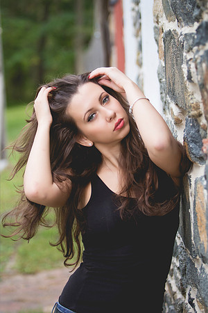 IMG_2651_pp