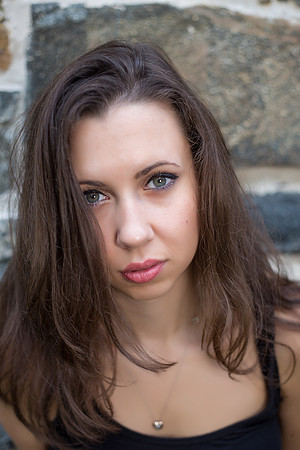 IMG_9950