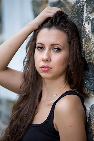 IMG_9918