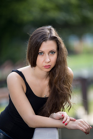IMG_9809