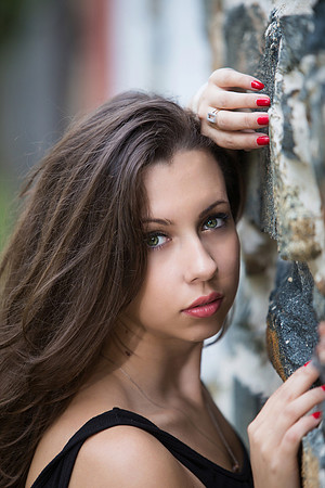 IMG_2655_pp