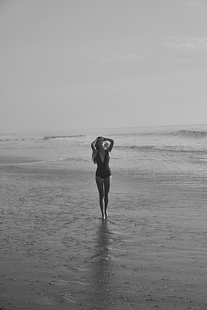EV3A6853 bw