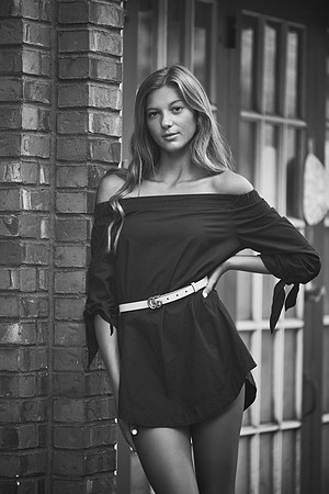EV3A7168 bw