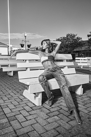 EV3A7401 bw