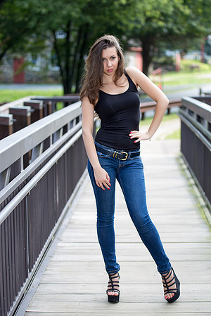 IMG_9850