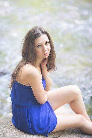 IMG_7601_pp